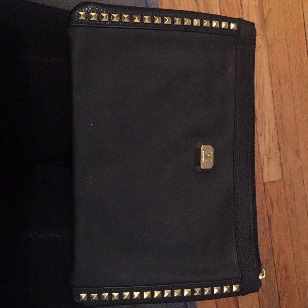 Used KK clutch